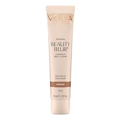 Beauty Blur Face - Beauty Blur na obličej, VITA LIBERATA